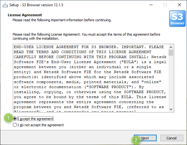 s3browser1.png