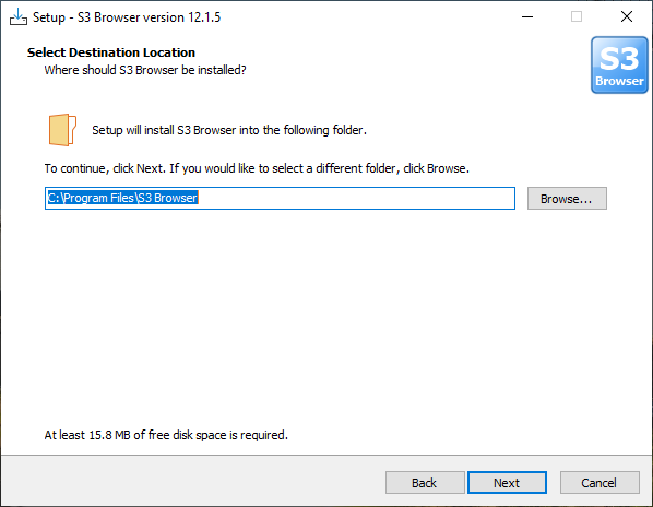 s3browser2.png