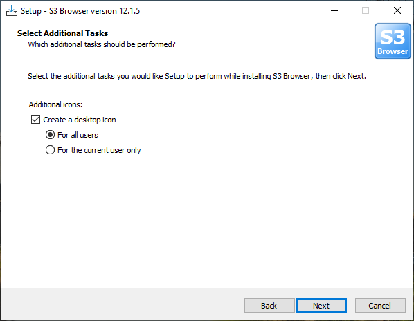 s3browser3.png