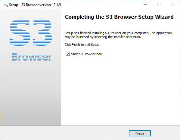 s3browser4.png