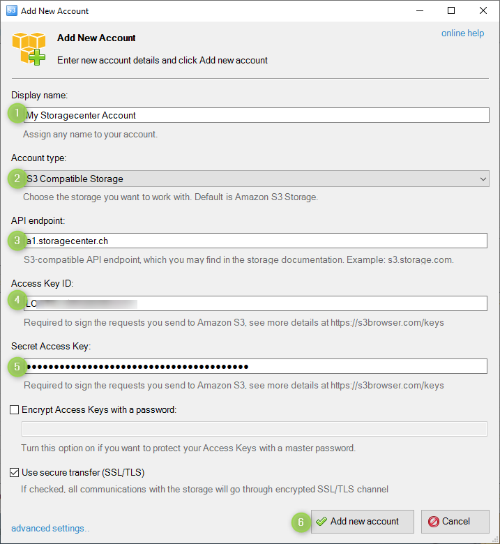 s3browser5.png