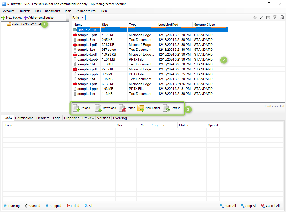 s3browser6.png